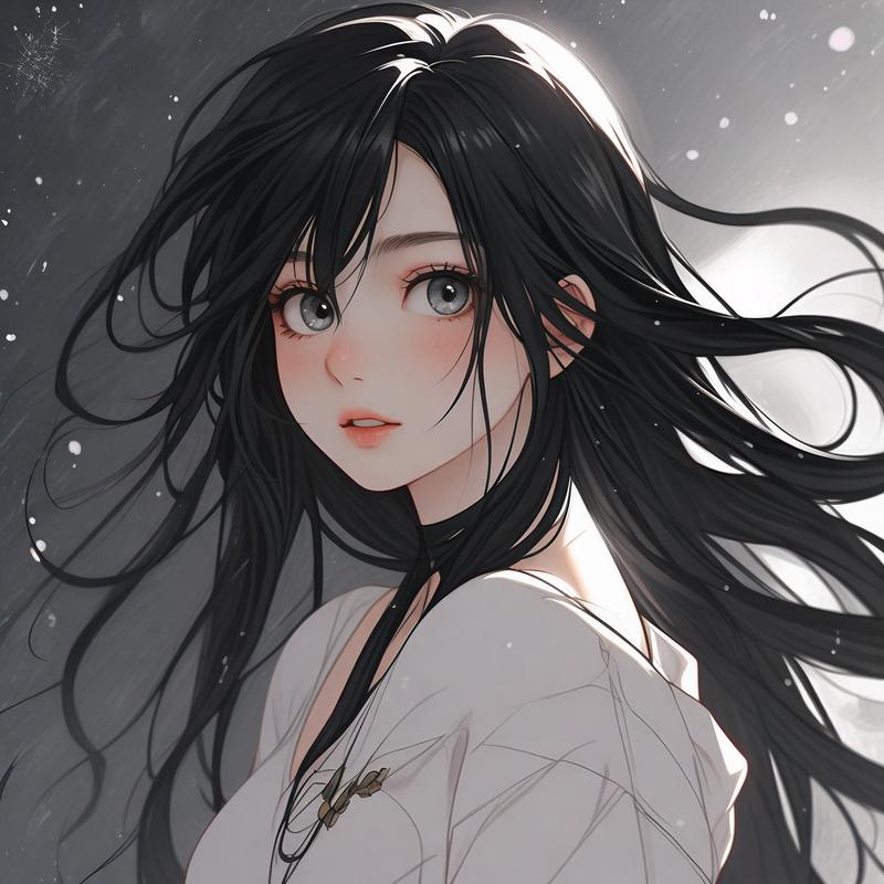 欧美国产日韩a在线视频不卡在线的打炮的毛片|香蕉久久综合网|国产精品老王影院-四虎成人精品国产永久|第一滴血3国语免费高清完整版|爱死机第三季在线观看免费完整|青娱乐在线精品视频|自然资源部迅速开展西藏昌都市丁青县山体垮塌应急处置 