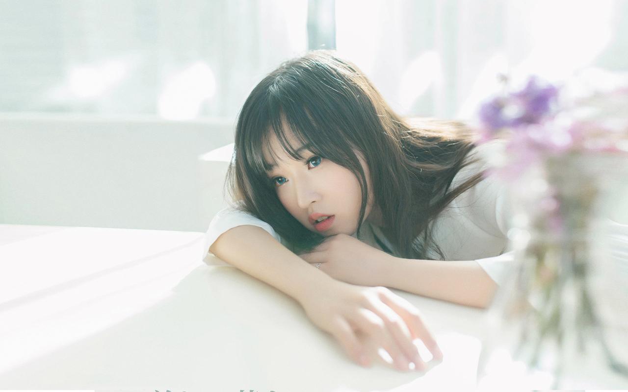 “三伏贴”究竟应该怎么贴？国家中医药管理局特别提醒